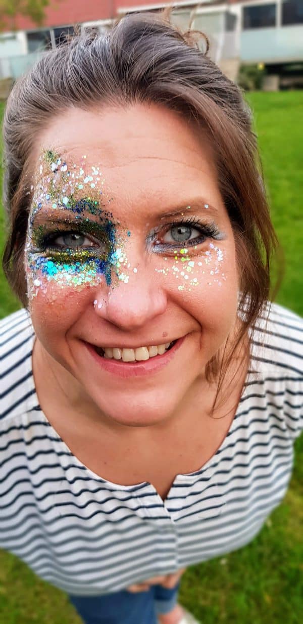 glitter inspiratie (2)